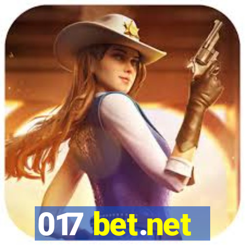 017 bet.net